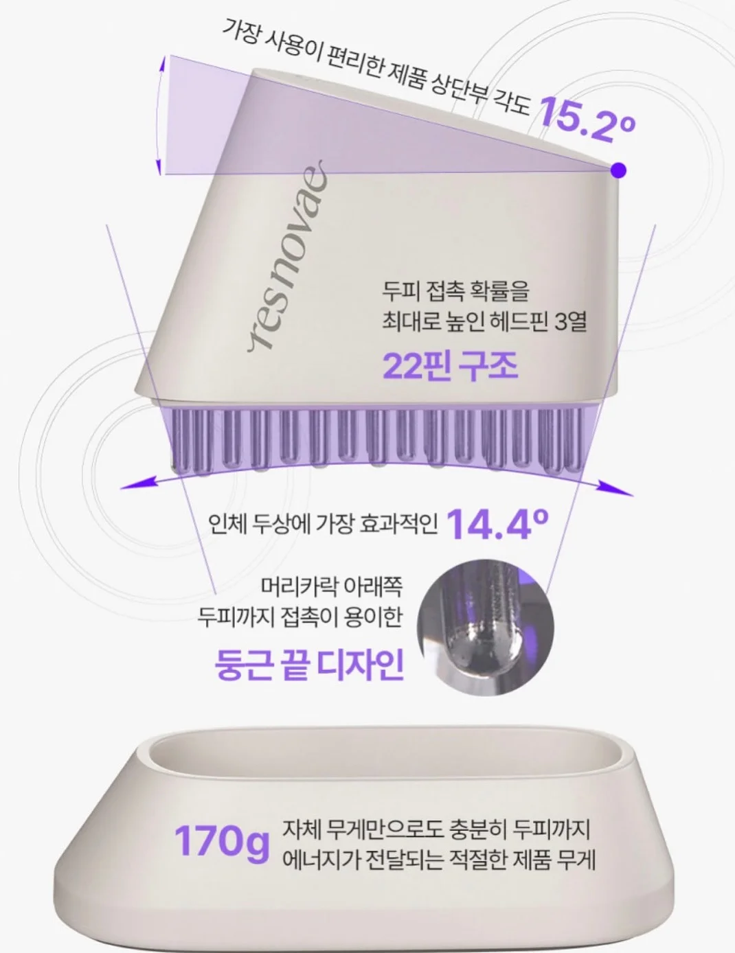 냠냠식판 + 볼세트 9