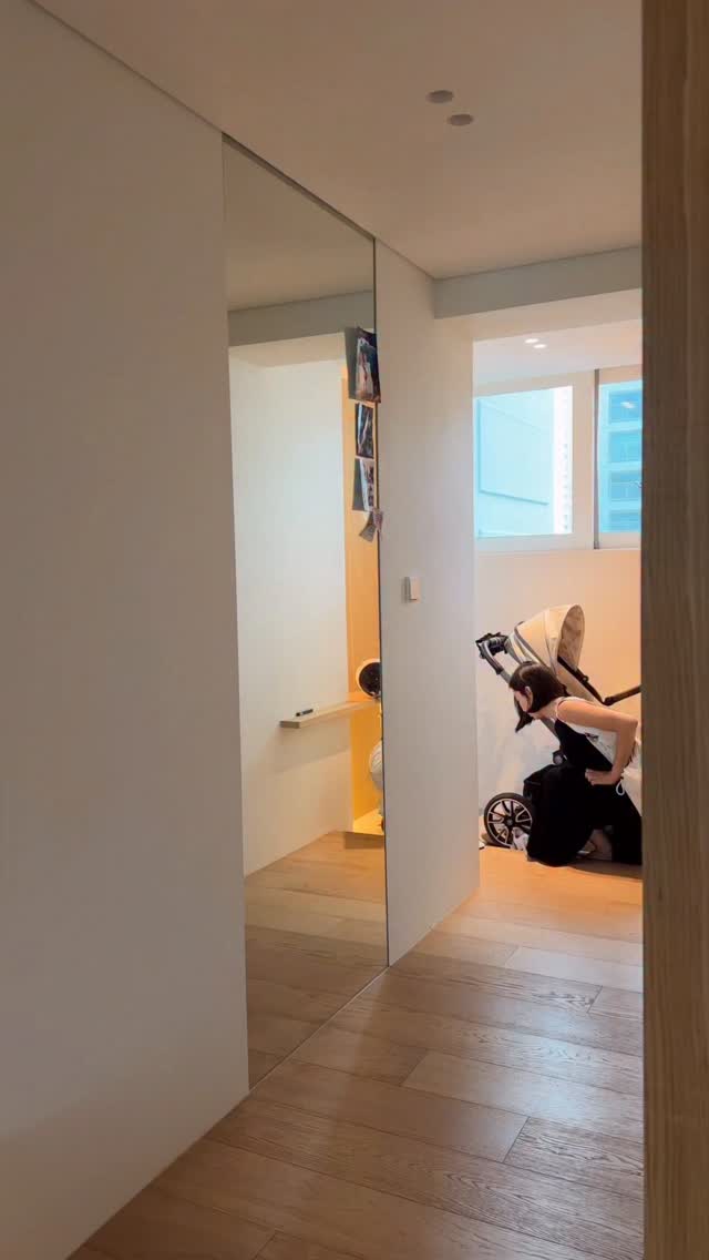 피프티북스