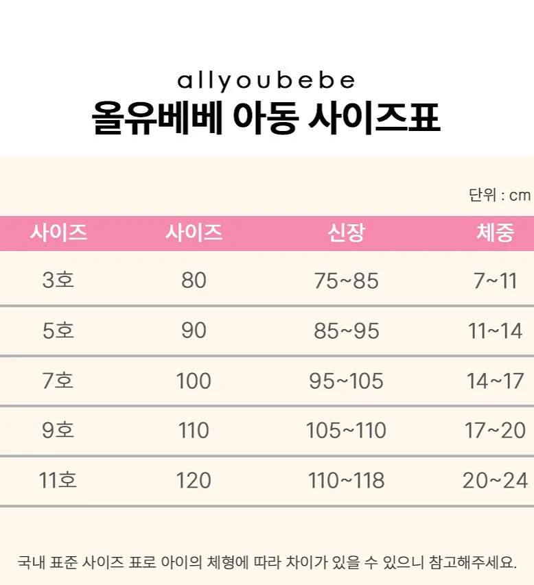 가방 휴대용 선풍기 9