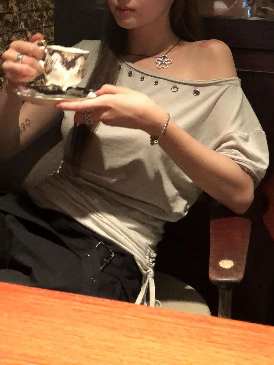 얼그레이자몽생크림케이크 3
