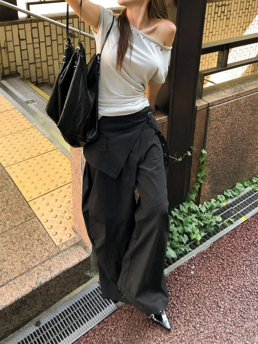 얼그레이자몽생크림케이크 4