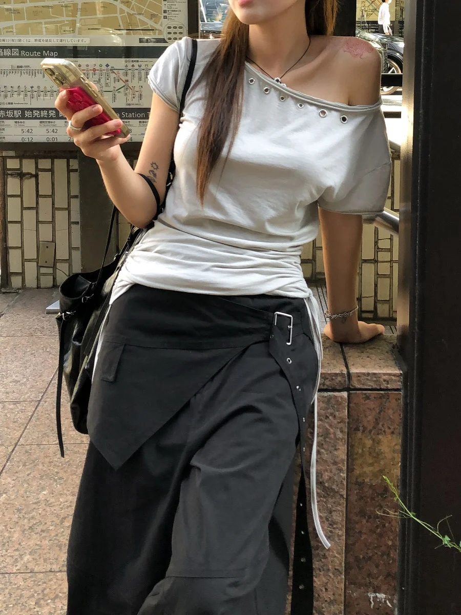 얼그레이자몽생크림케이크 7