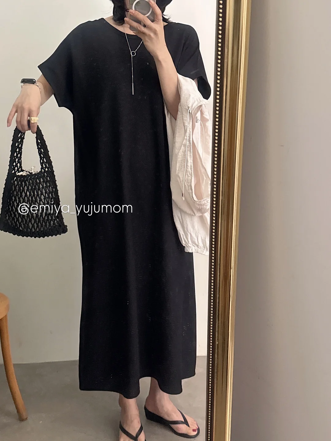 몬치치 15