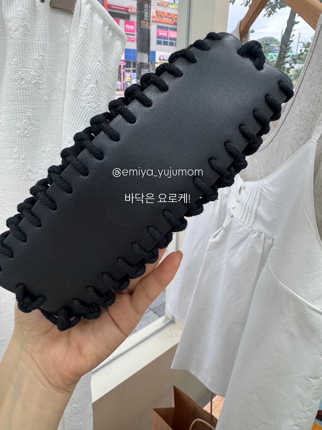몬치치 19