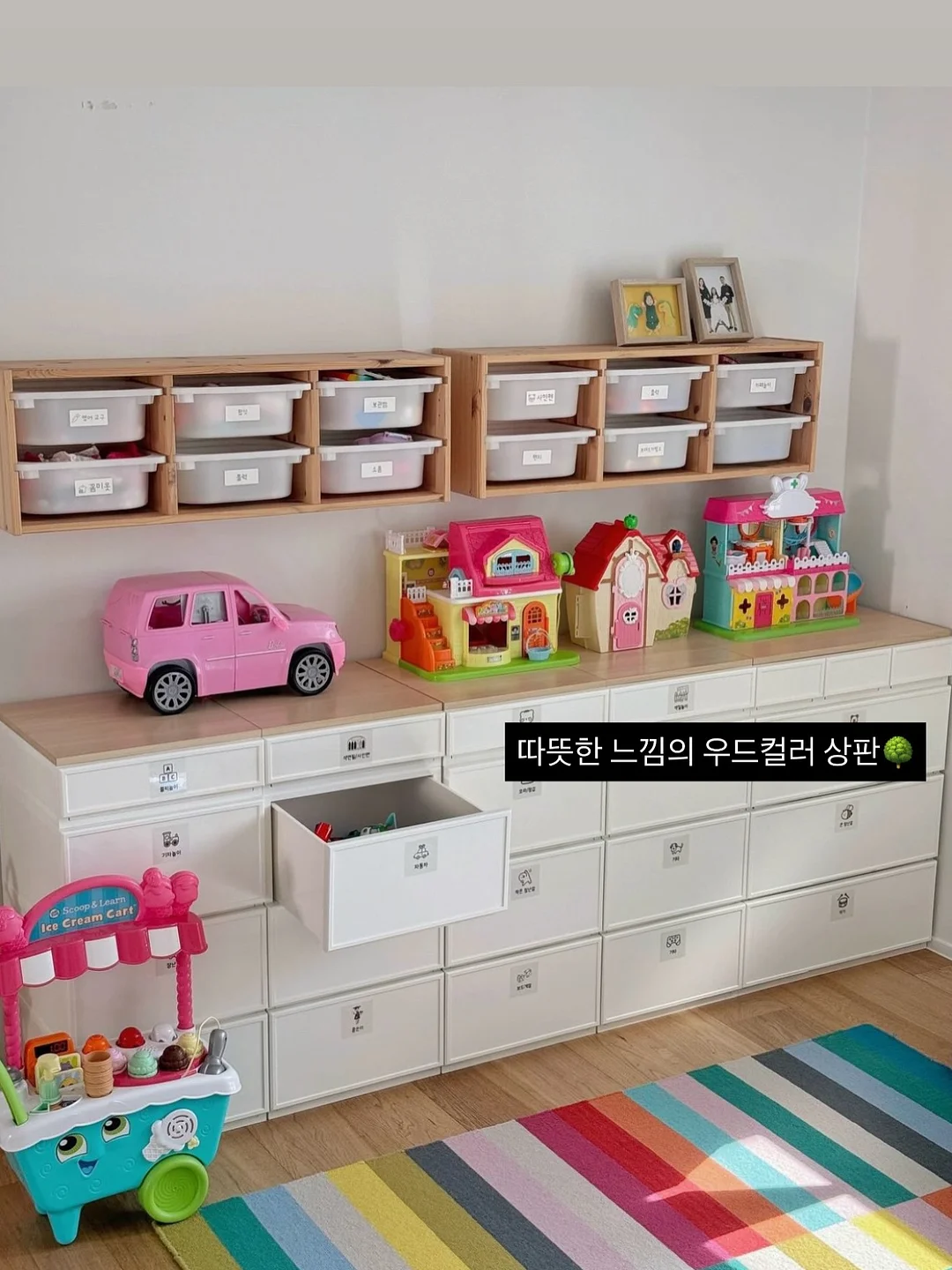고급진 디자인 가방 9