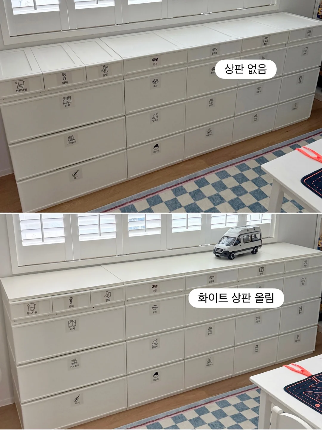 고급진 디자인 가방 10