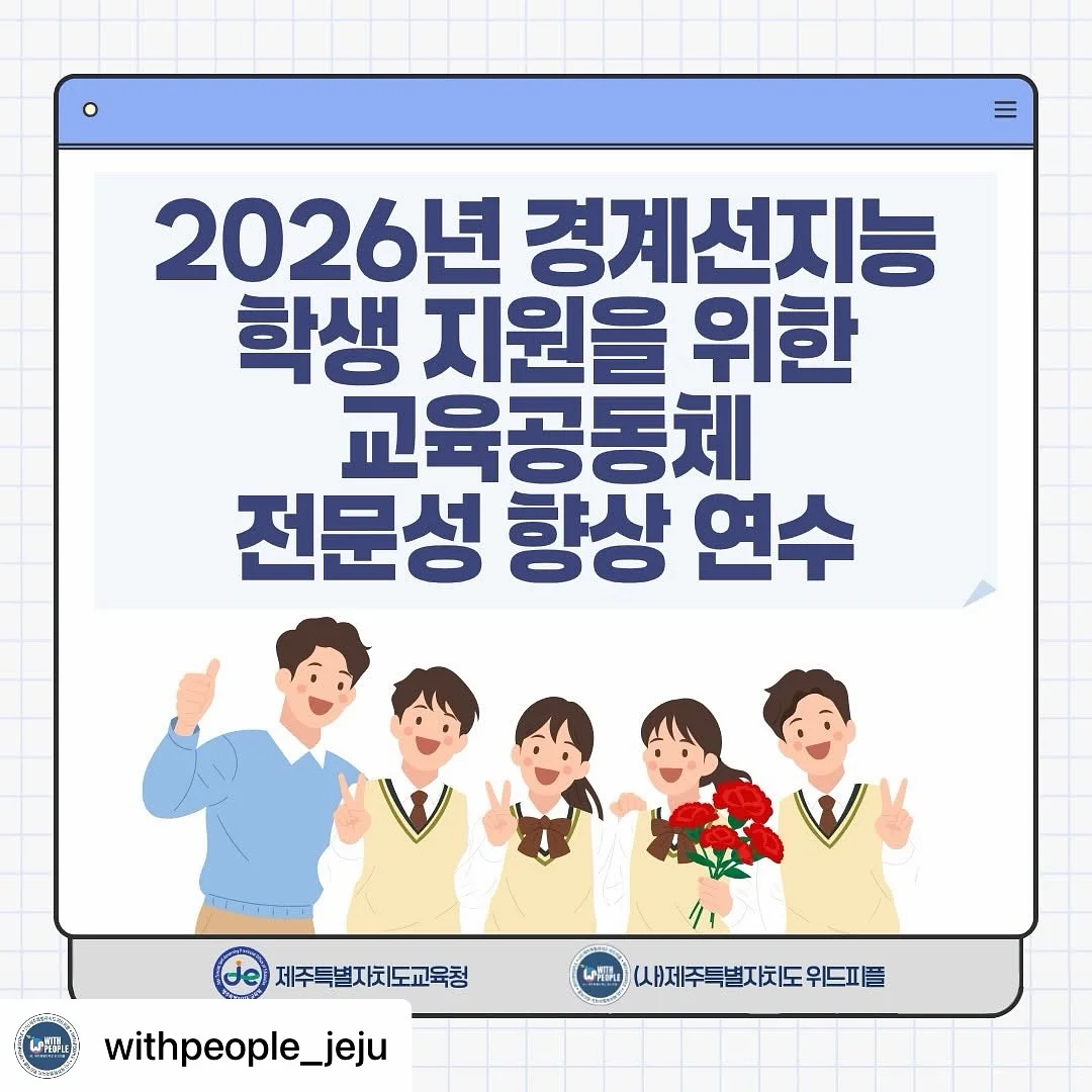 아멜리아 소파 & 커버 1