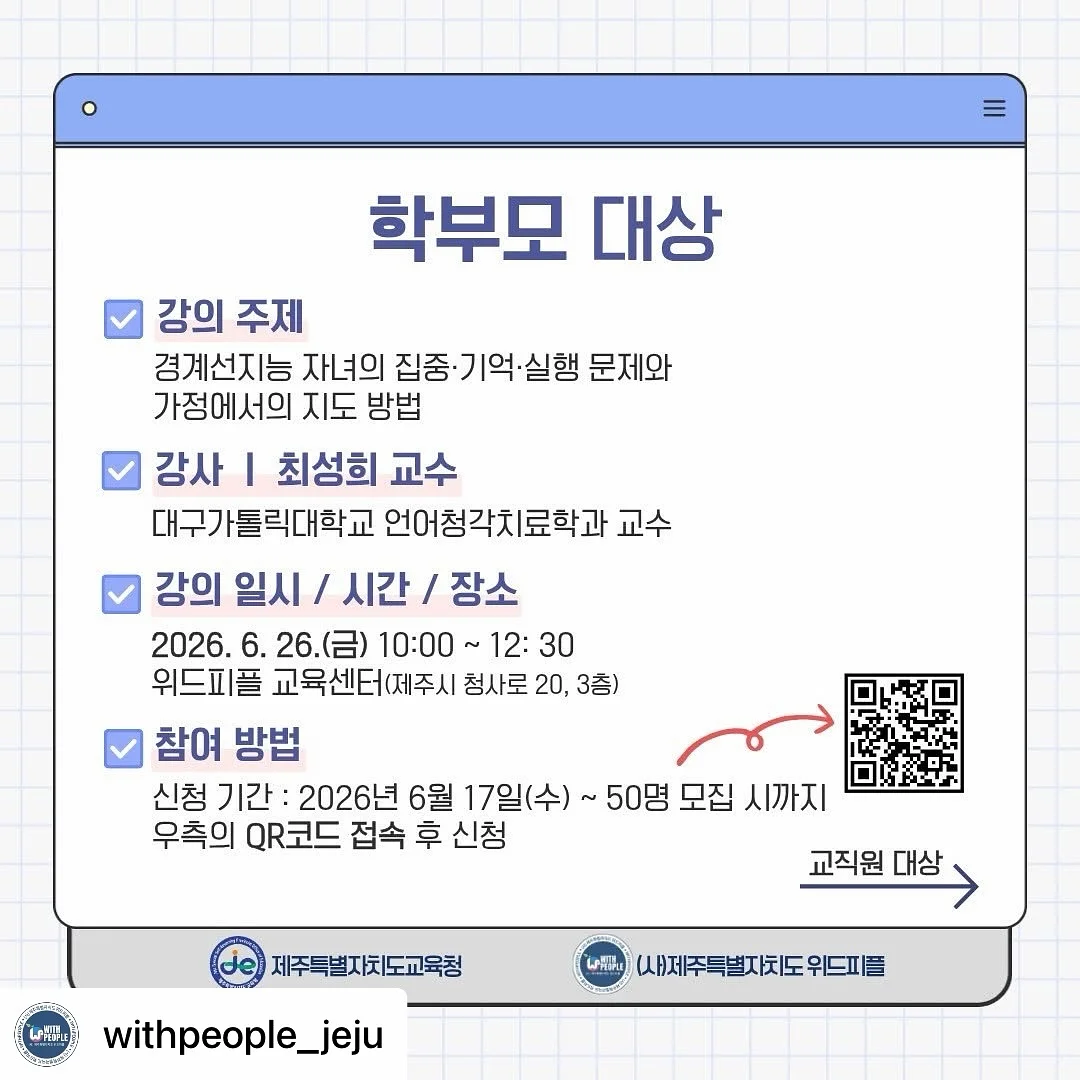 아멜리아 소파 & 커버 3