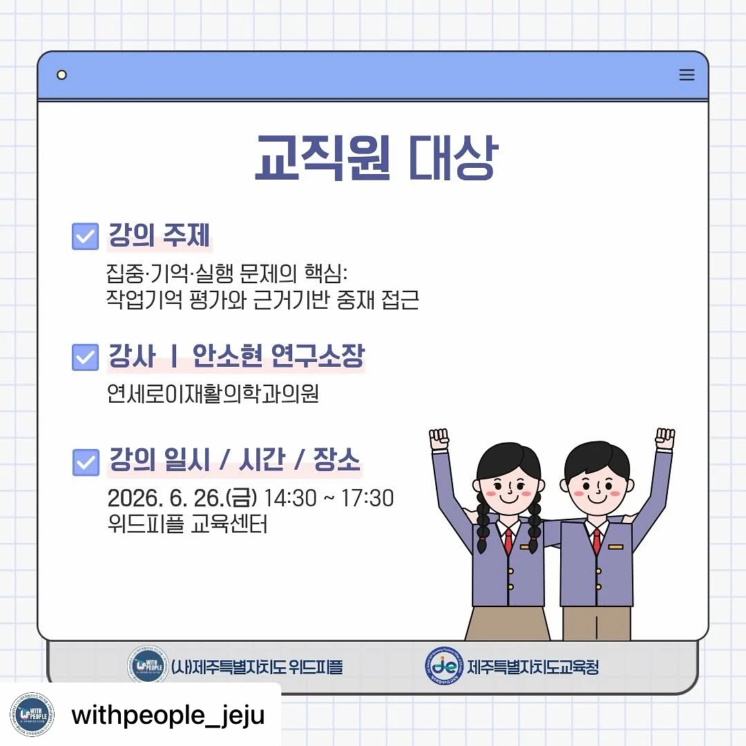 아멜리아 소파 & 커버 4