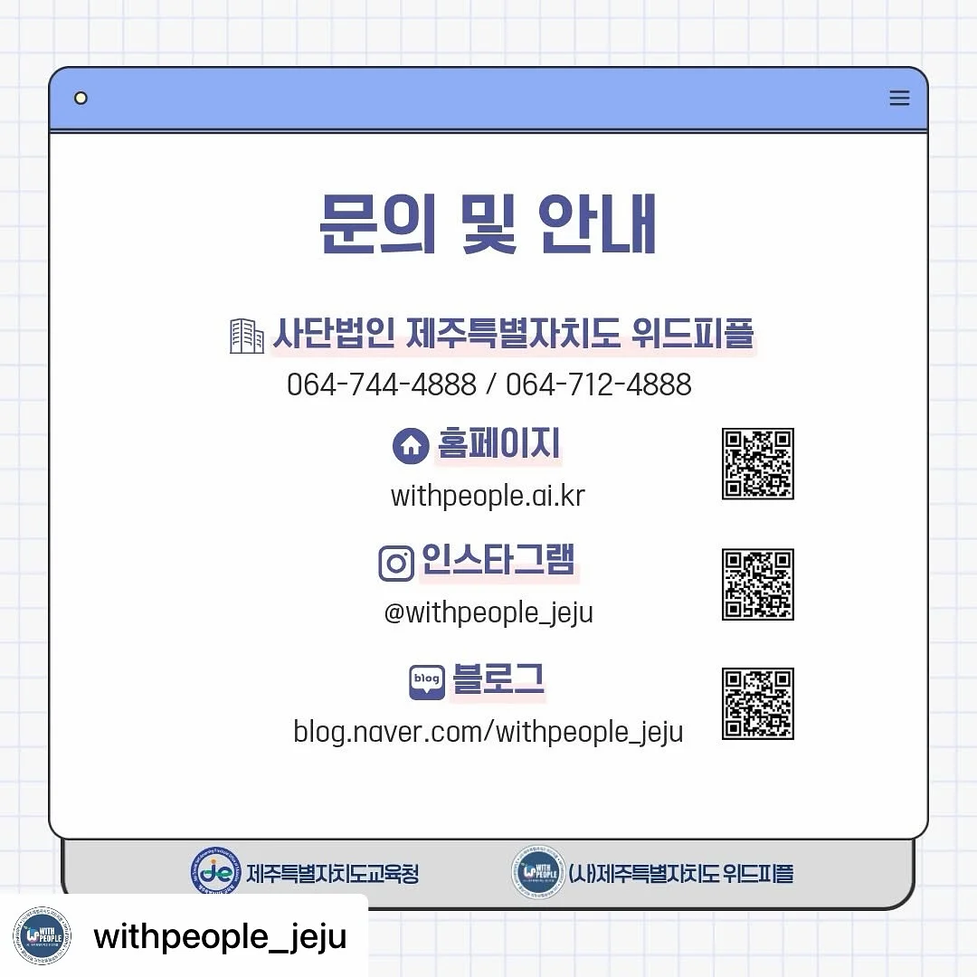 아멜리아 소파 & 커버 5