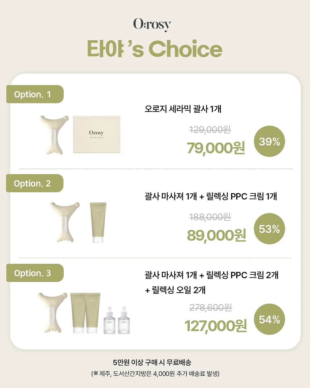 생활습관 식단 정리 프롬프트 4