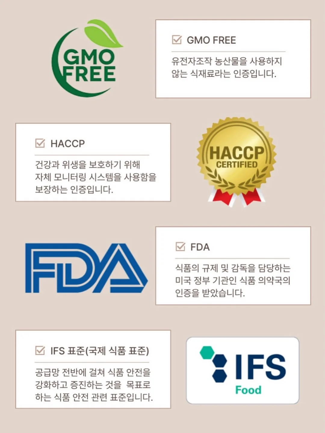 언더워터플레이 체험 20