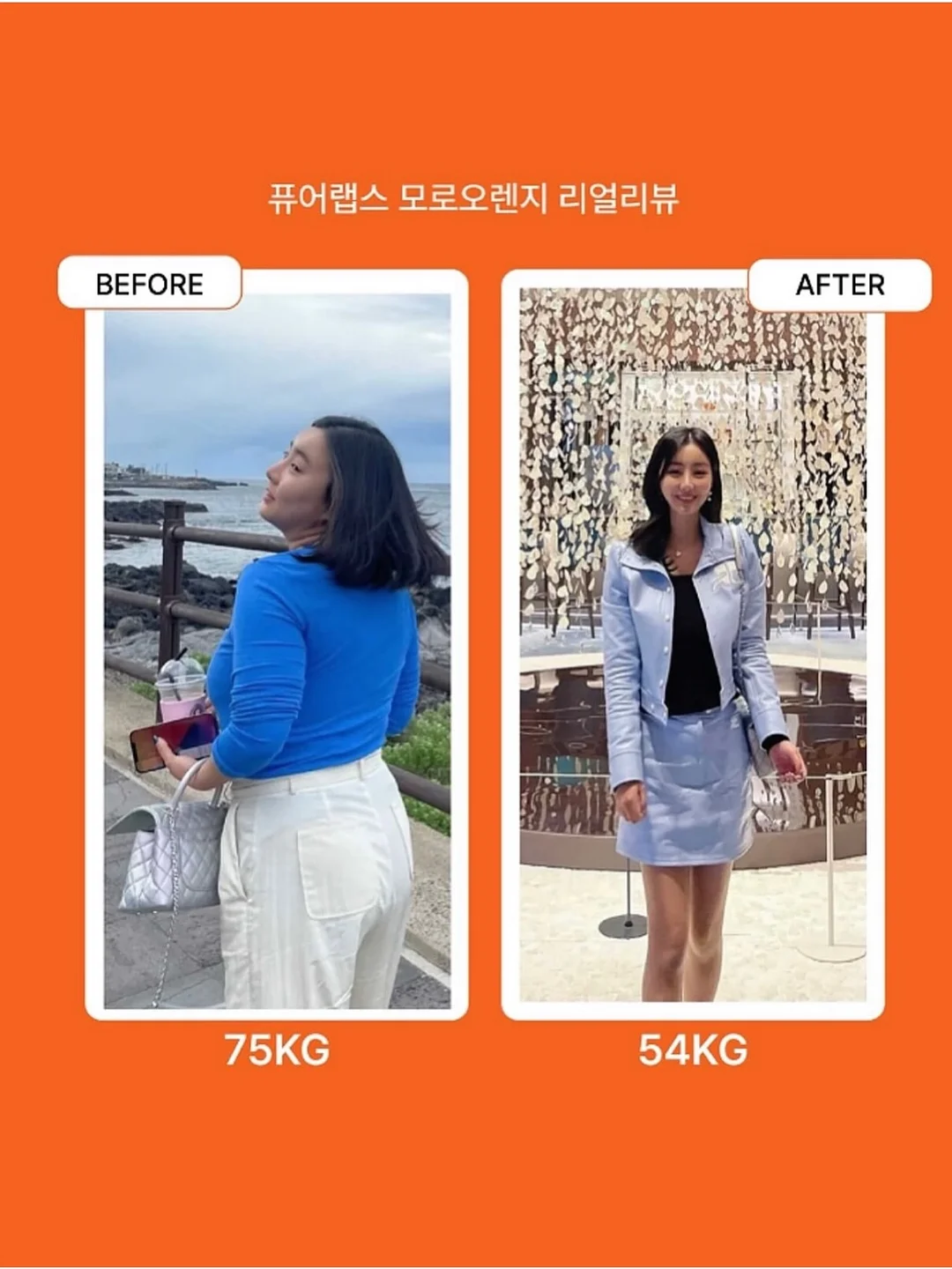 과일 아이스크림 메이커 13