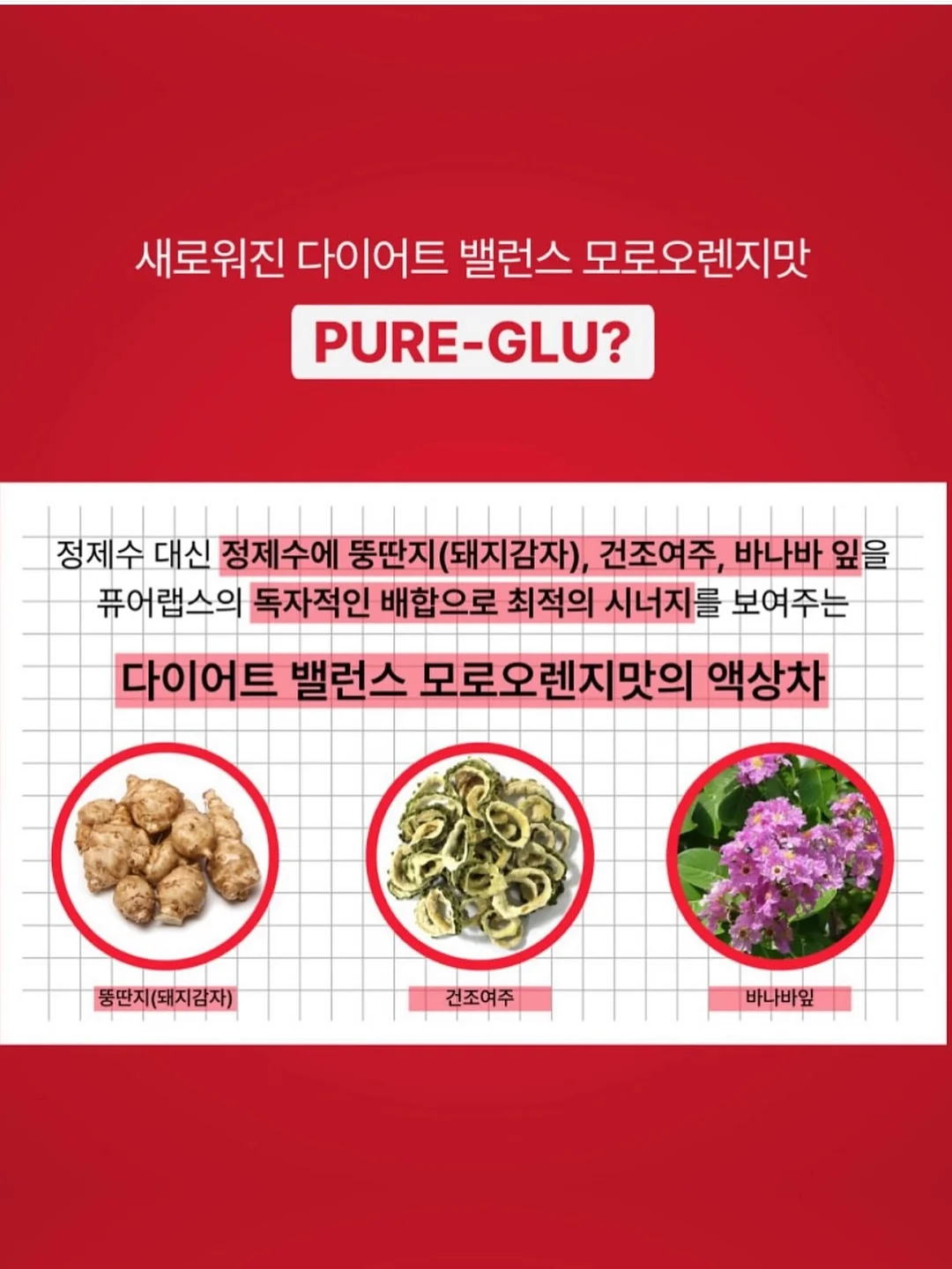과일 아이스크림 메이커 15