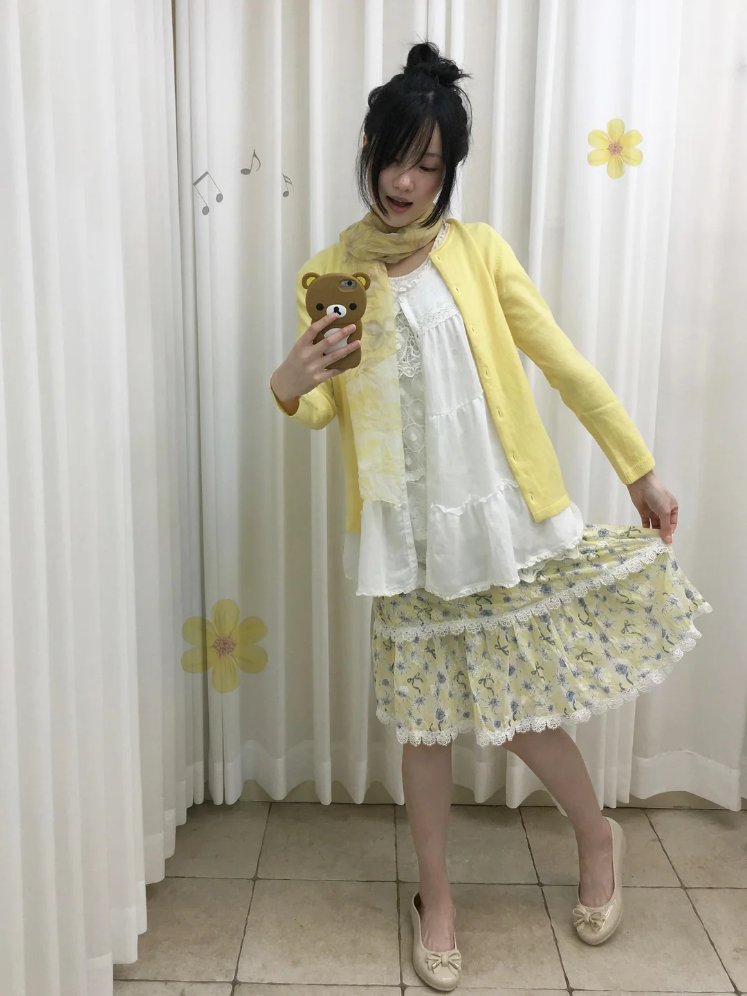아람북스 콩알이랑 2 1