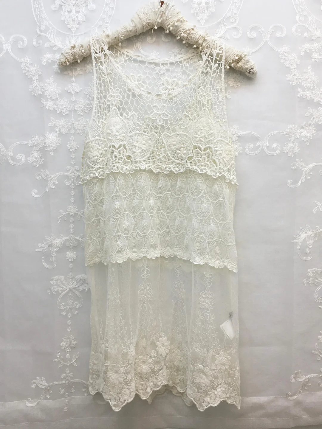 아람북스 콩알이랑 2 7