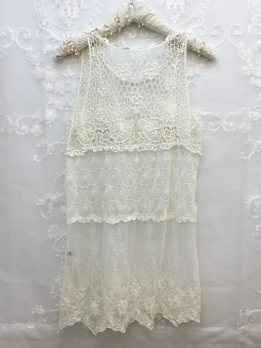 아람북스 콩알이랑 2 8
