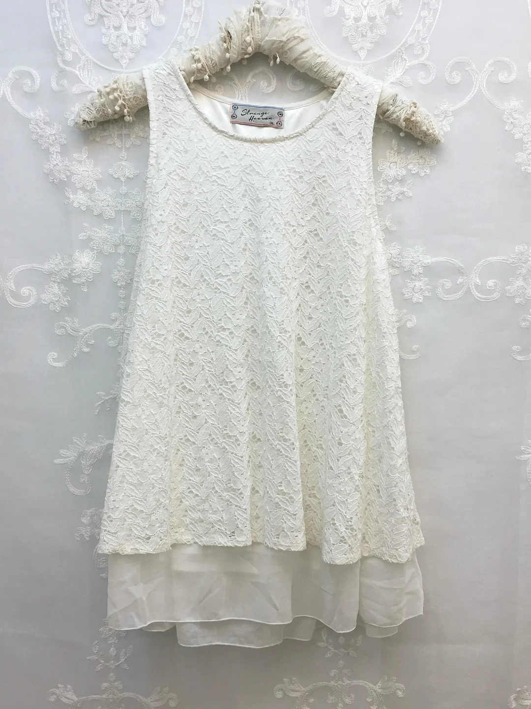 아람북스 콩알이랑 2 9