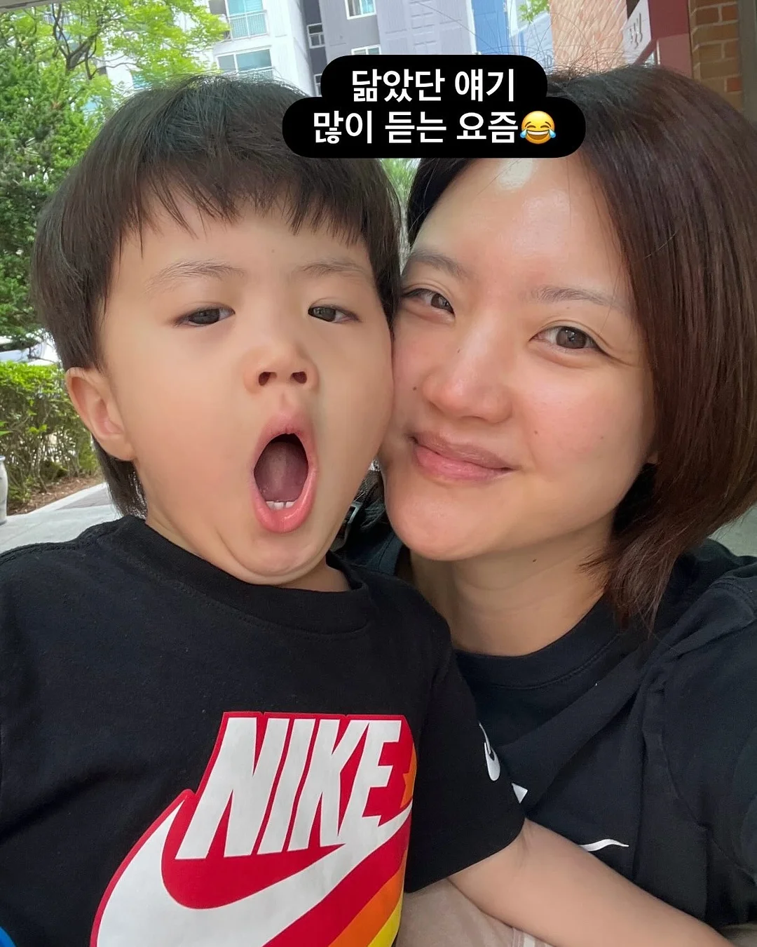 찌니빵 베스트셀러 박스 1