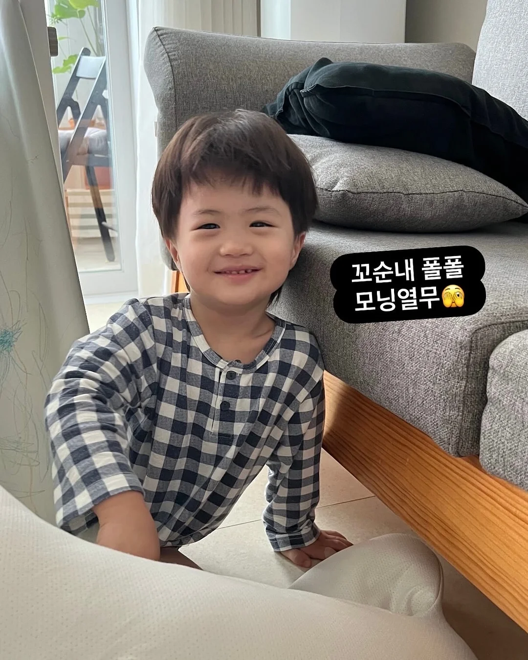 찌니빵 베스트셀러 박스 2