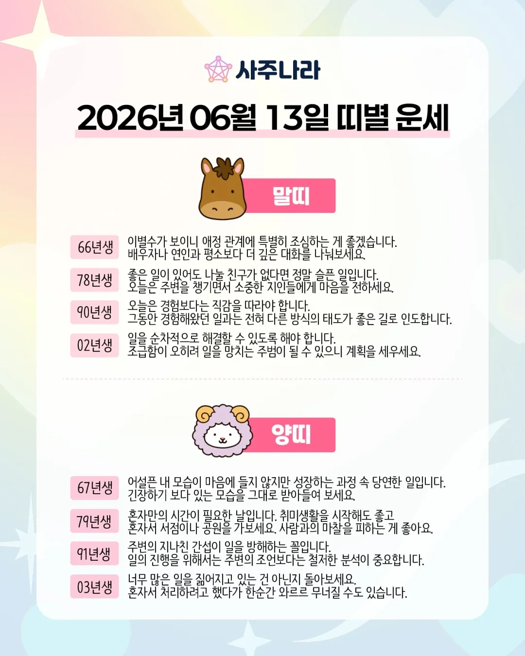 지디맥주 데이지라거 7