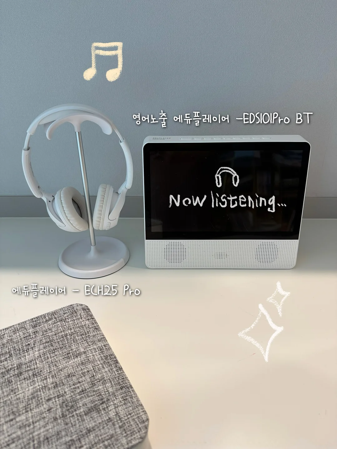 단호박 에그 푸딩 12