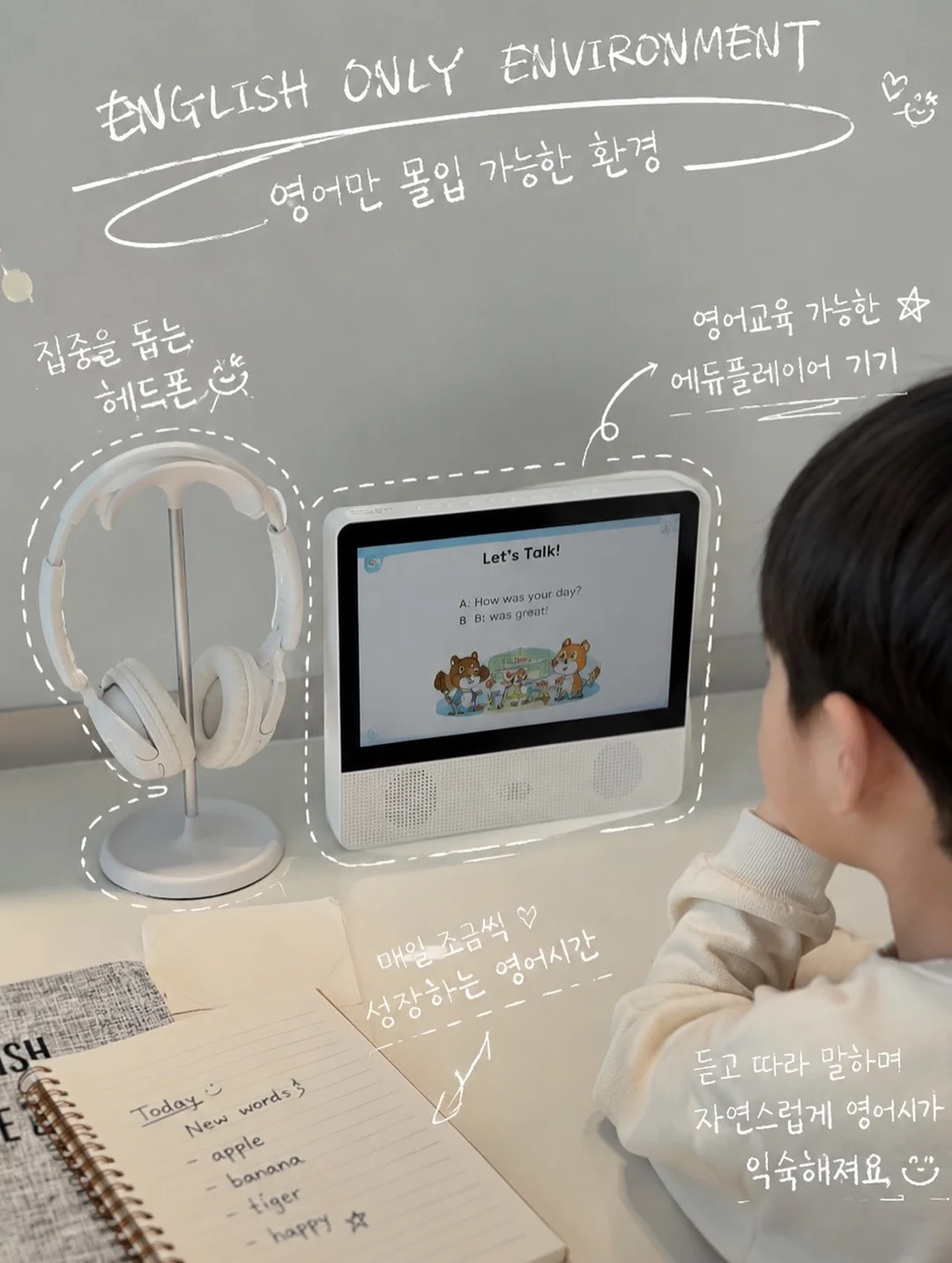 단호박 에그 푸딩 9