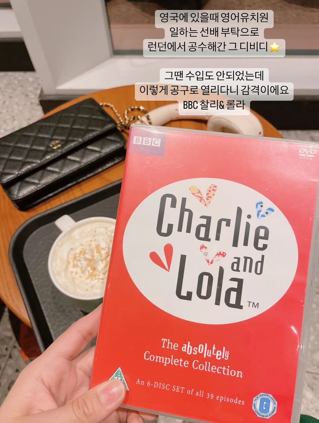 단호박 에그 푸딩 10
