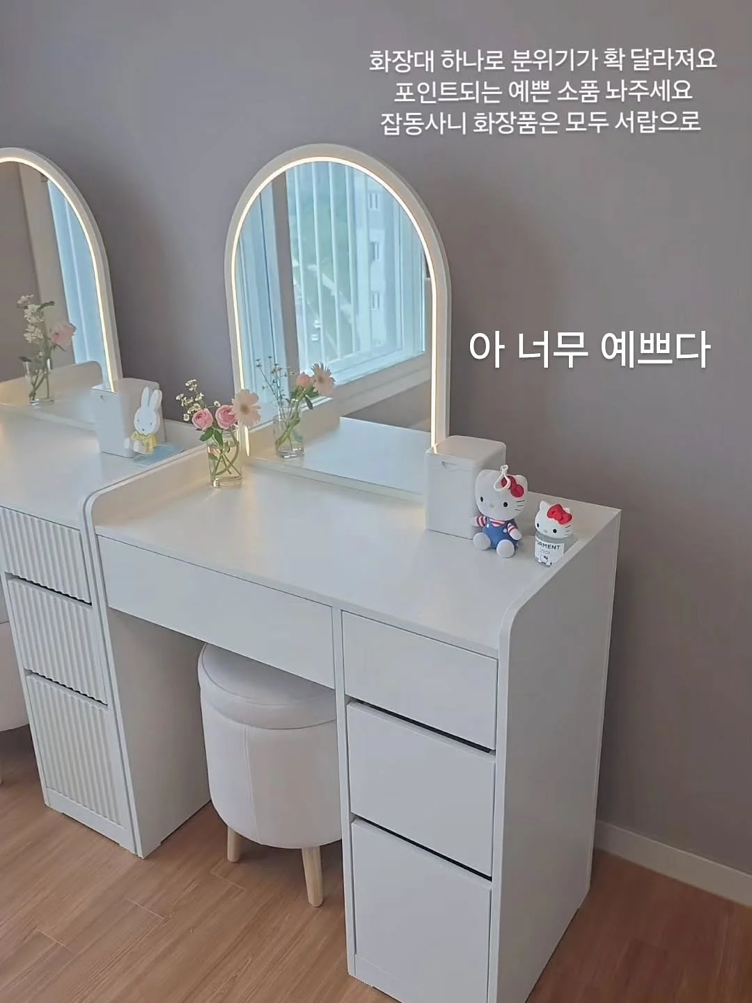 뜯어쓰는 데일리 타월 12