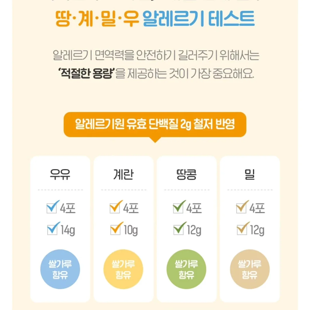 창업정규반 14