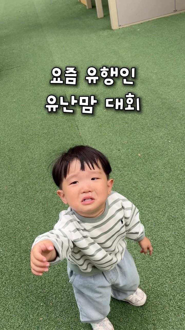 코치 호보백