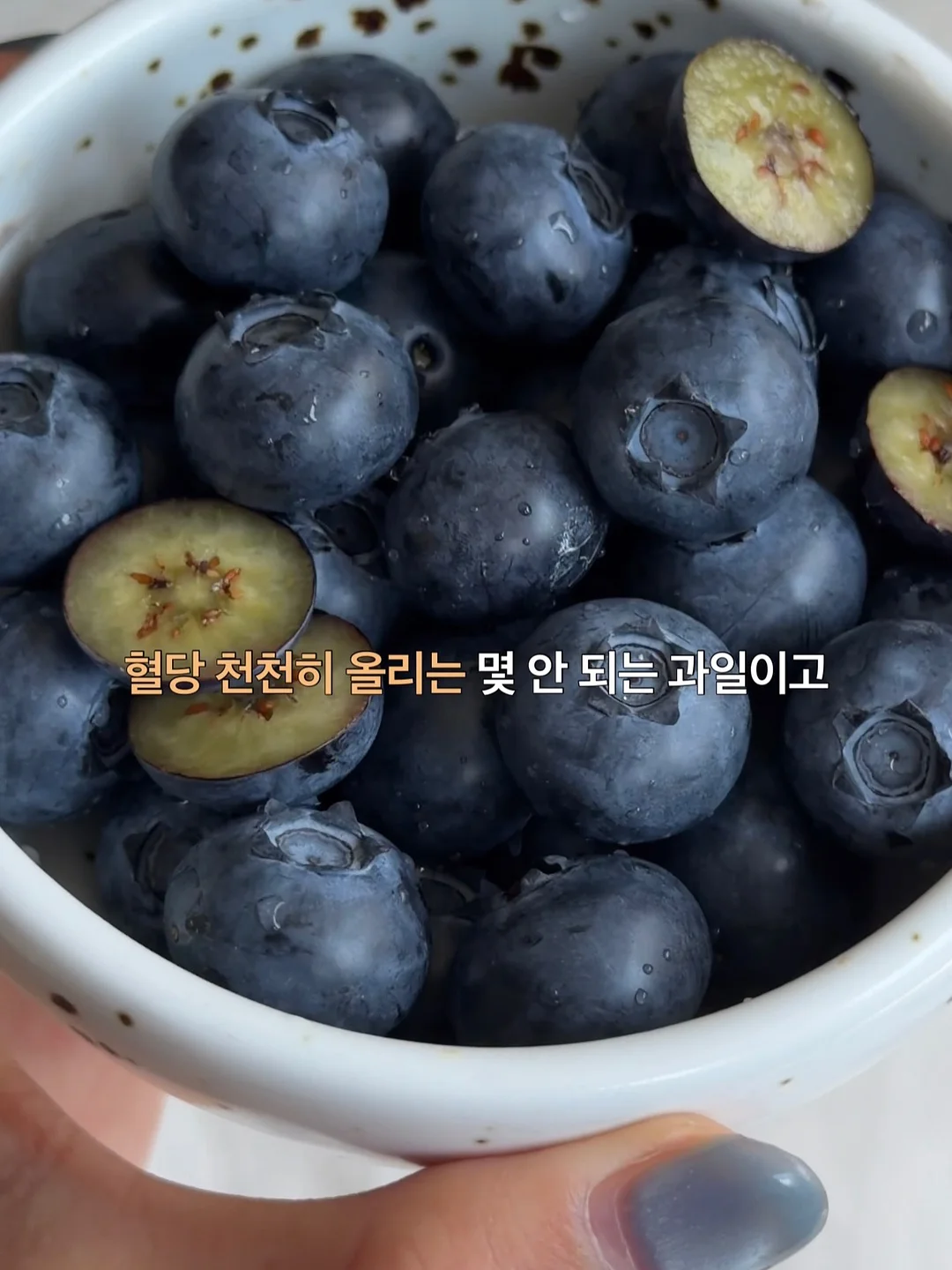 생화케이크 5