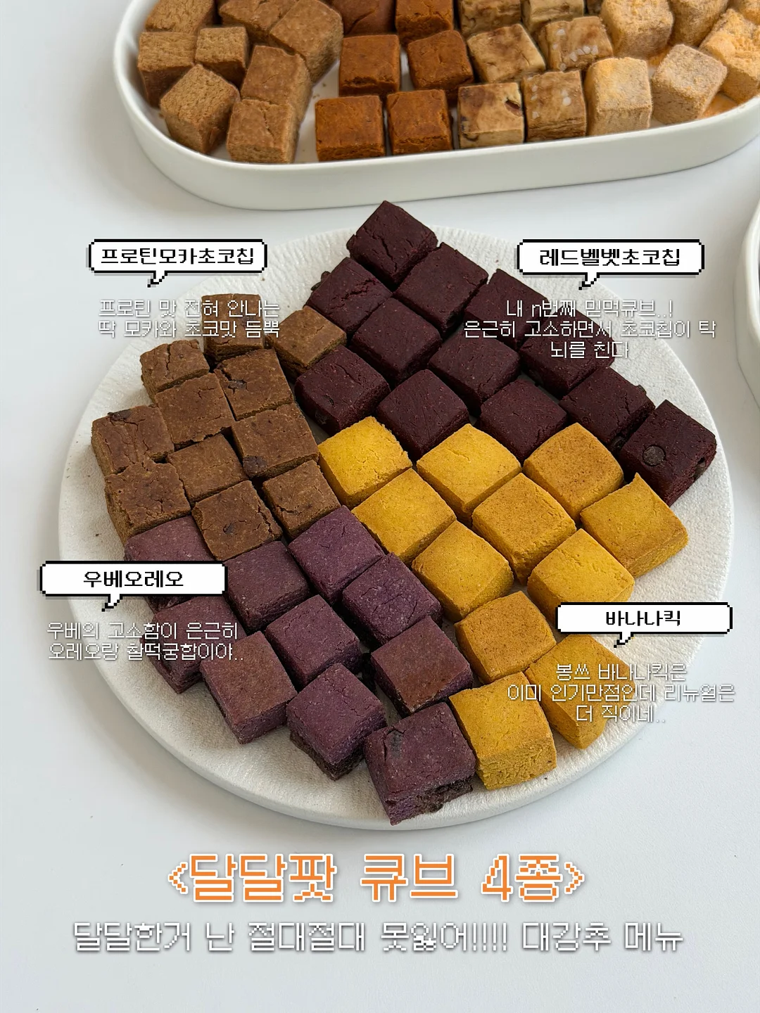 메이드 설 5