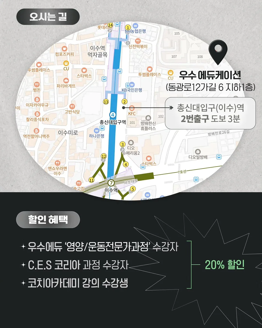 몬치치 3