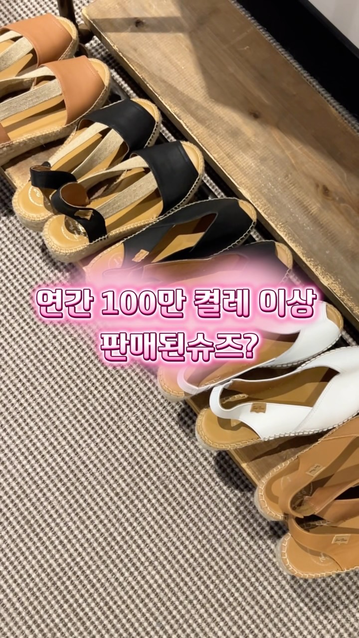 호일랩