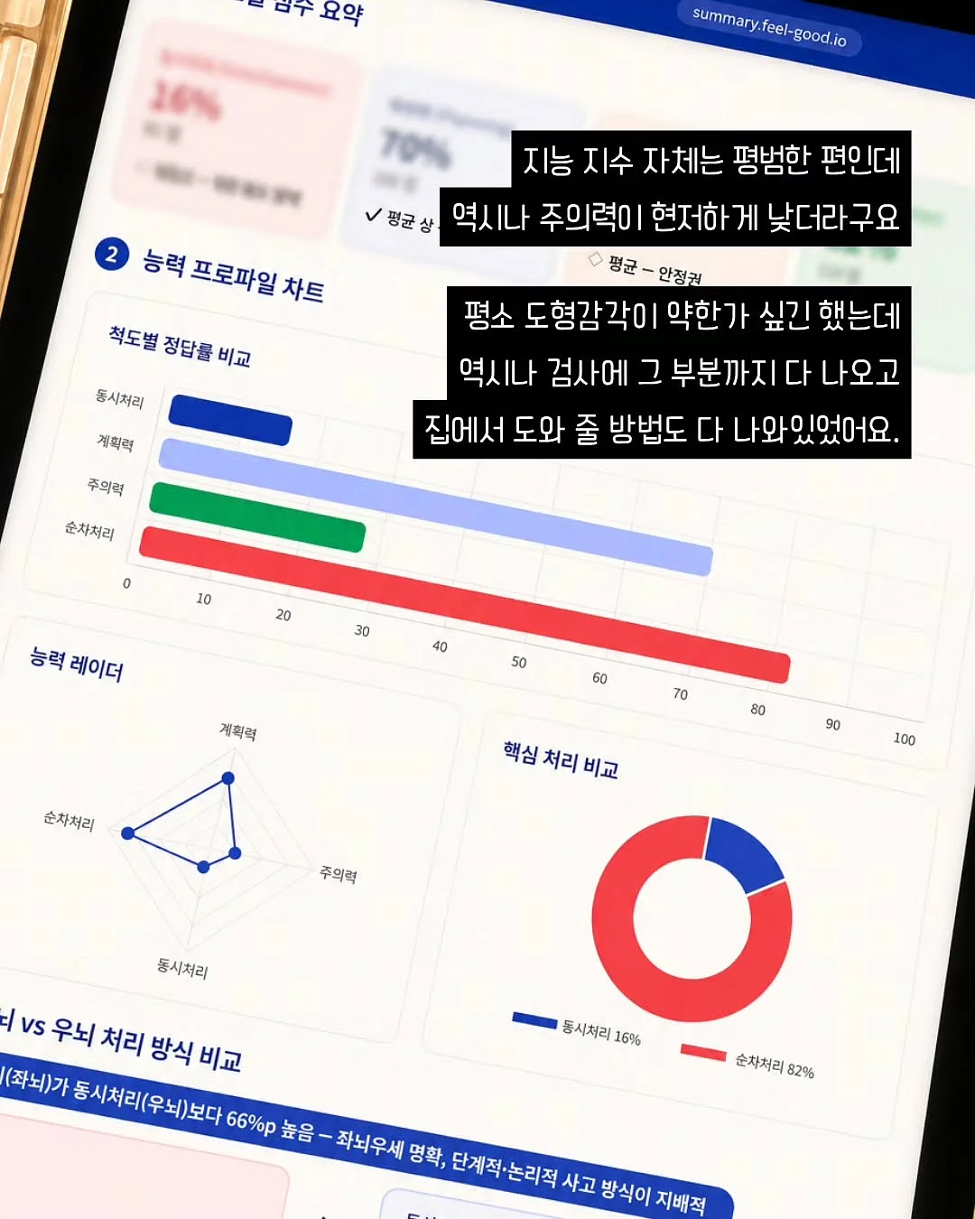 당신은 결국 무엇이든 해내는 사람 4