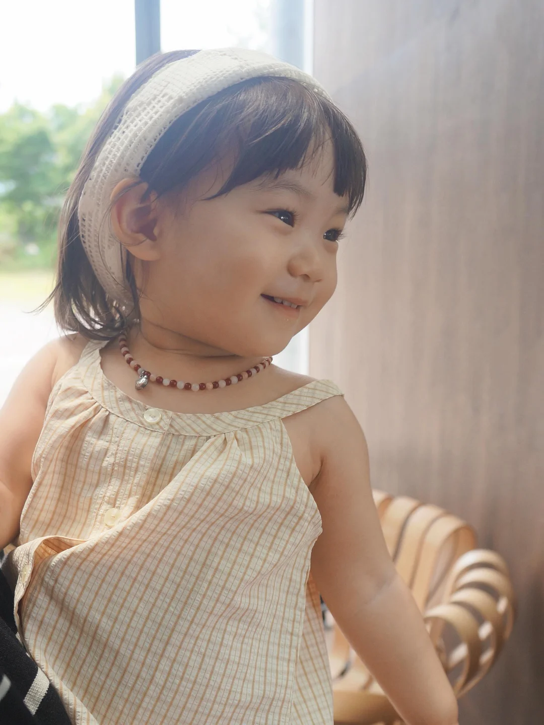 키높이 운동화 18