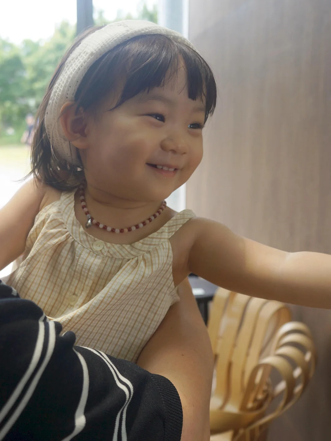 키높이 운동화 19