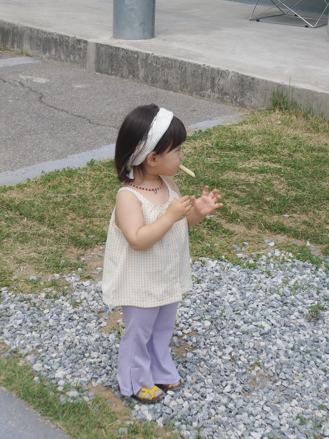 키높이 운동화 7