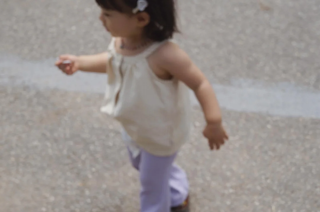 키높이 운동화 8