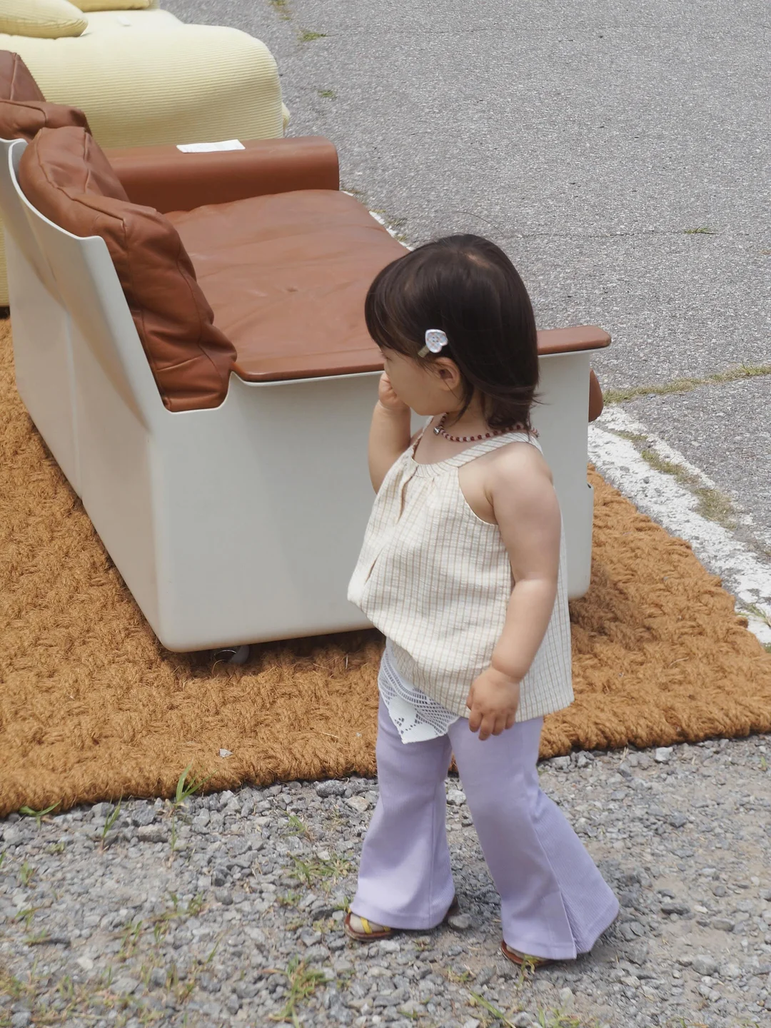 키높이 운동화 10