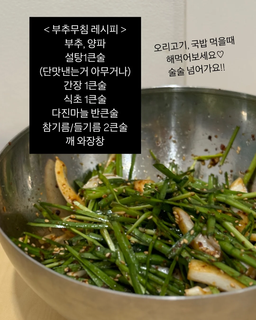 미디엄 파우치 20