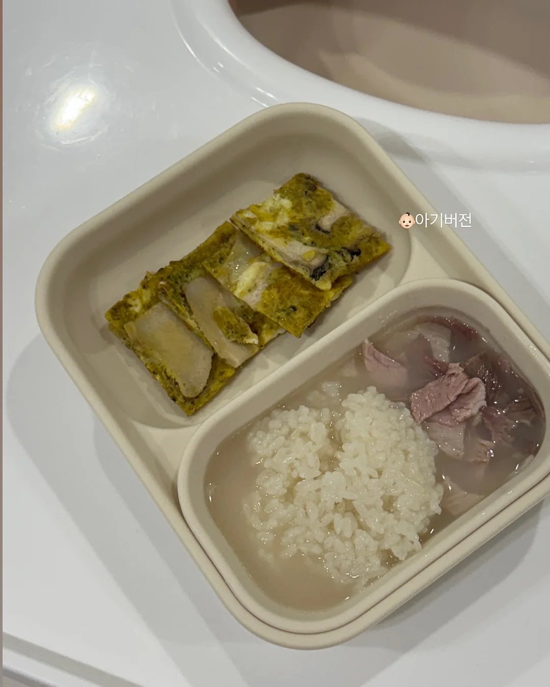 미디엄 파우치 7