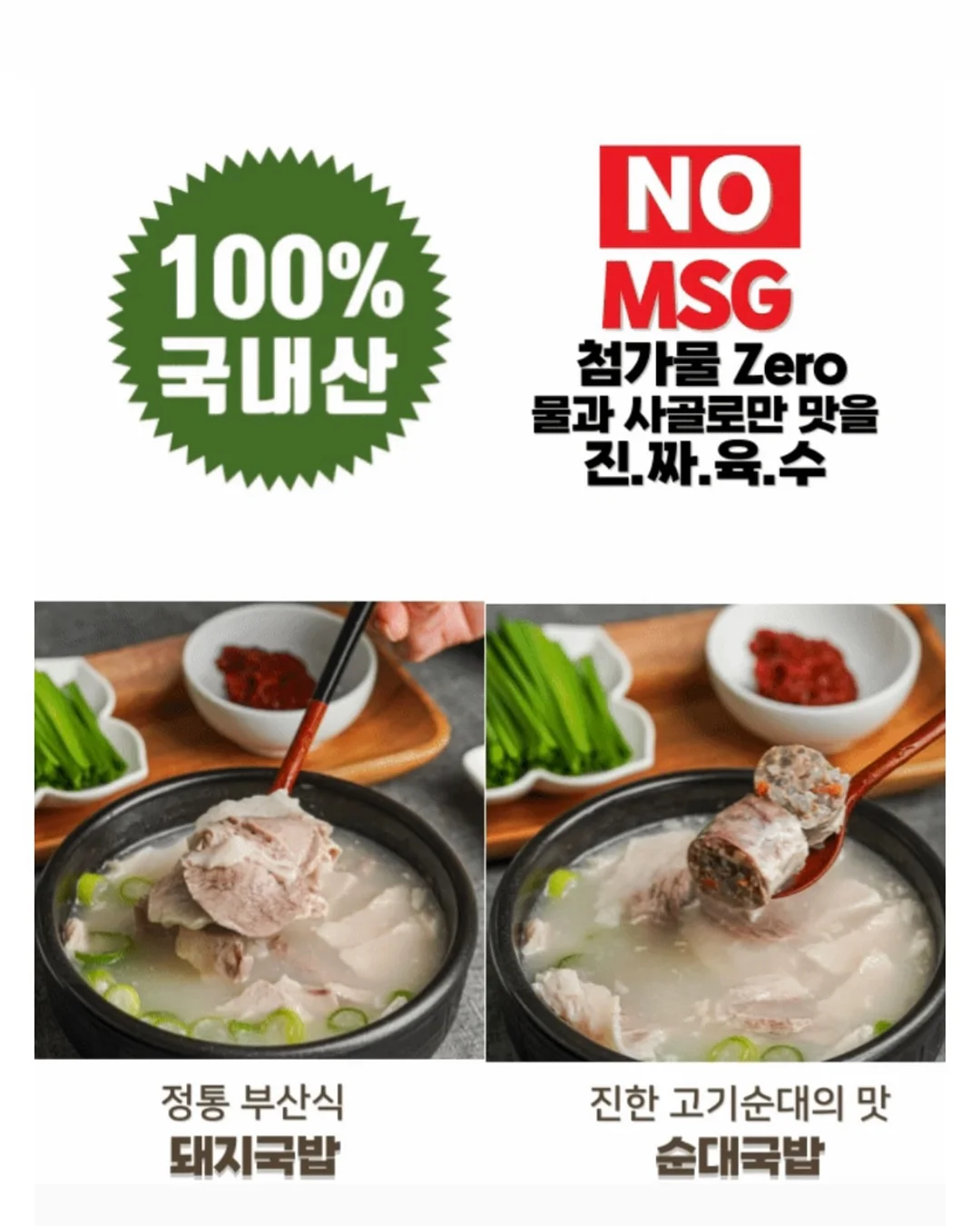 미디엄 파우치 10