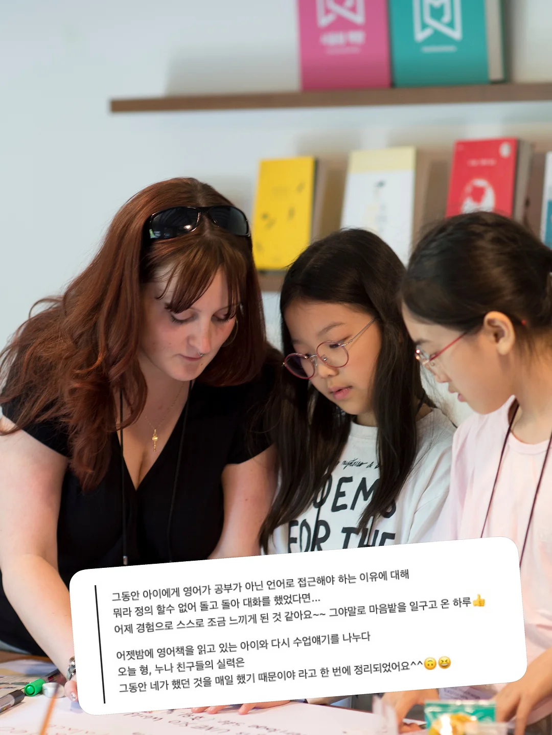 명정어가 반건조생선 선물세트 2