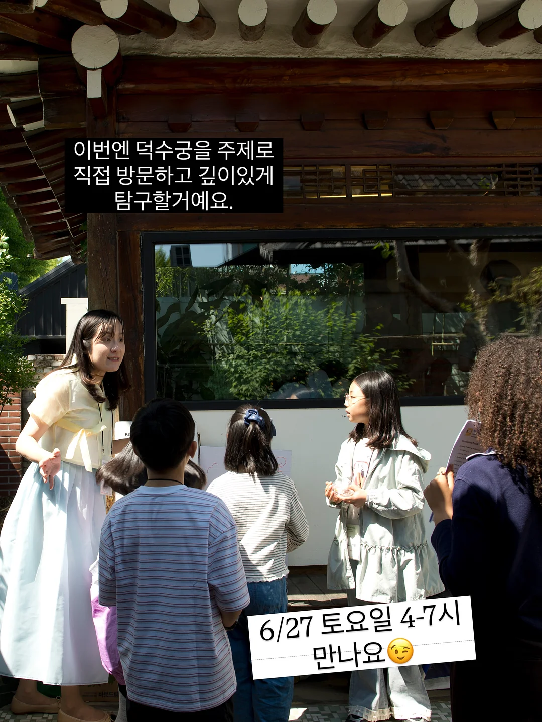 명정어가 반건조생선 선물세트 9
