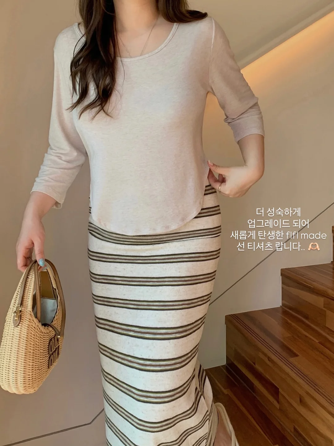 과일 젤리, 과일 캐러멜 쿠키 2