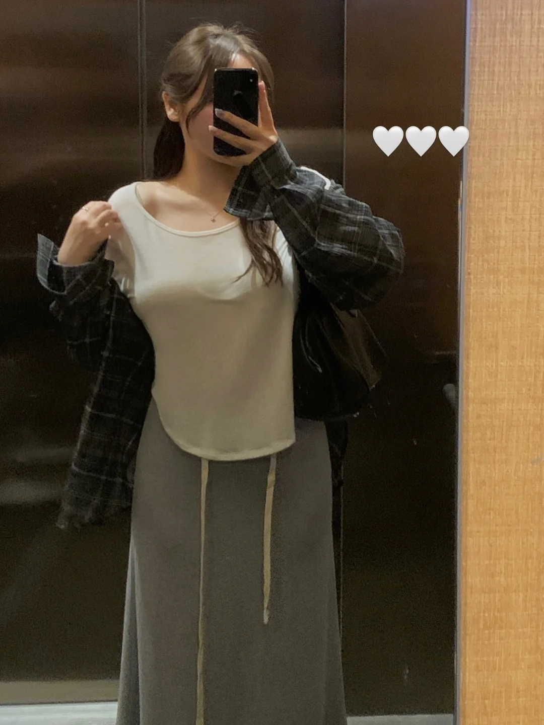 과일 젤리, 과일 캐러멜 쿠키 7