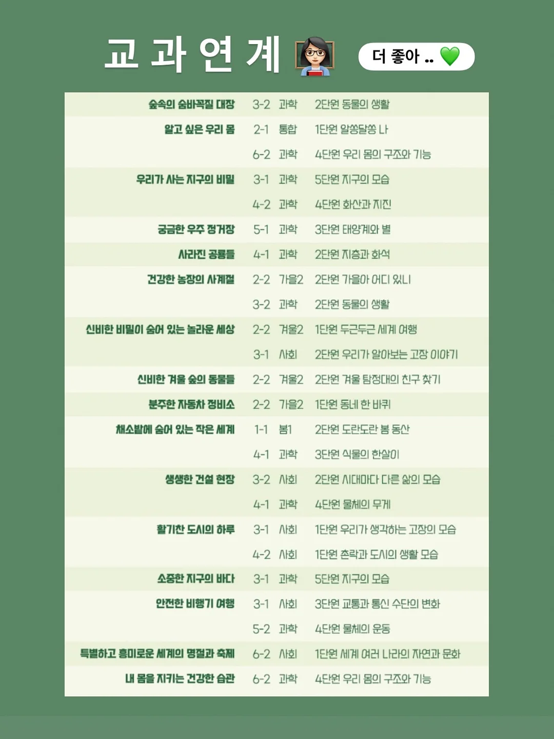 드레이프 넥 라인 타이 스트랩 블라우스 16