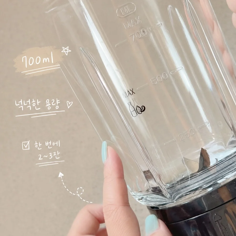 비판텐 30g / 100g / 200g 3개세트 10